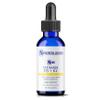 Nano Vitamin D3+K2 Nanosized Liquid Particles | Rapid Absorption | 5000 IU Potent Formulation - 1Fl Oz | Non-GMO, Gluten Free | Supports Bone, Joint, Heart & Immune Health view 1