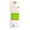 Dewderm AD Cream (30 gm) view 1