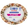Dixie Ultra platter space and strength ct 75 view 1