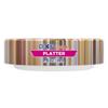 Dixie Ultra platter space and strength ct 75 view 2