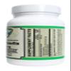 AlchePharma Saw Palmetto Extract 320 mg. (European Standardized to 85%-95% Fatty Acids and Sterols) (60 Softgels) view 3