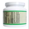 AlchePharma Saw Palmetto Extract 320 mg. (European Standardized to 85%-95% Fatty Acids and Sterols) (60 Softgels) view 4