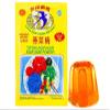 Swallow Agar-Agar Orange (Orange Jelly Powder)  0.25 oz (pack of 3) view 1