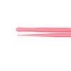 AHS American Hospital Supply Ear Curettes | Ear Wax Removal Tool (Pink - 3 mm - Round Tip) view 1