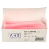 AHS American Hospital Supply Ear Curettes | Ear Wax Removal Tool (Pink - 3 mm - Round Tip) view 2