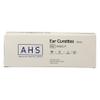 AHS American Hospital Supply Ear Curettes | Ear Wax Removal Tool (Pink - 3 mm - Round Tip) view 3