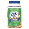 Alka-Seltzer Extra Strength Heartburn ReliefChews - Relief of Heartburn, Acid Indigestion and Sour Stomach - Assorted Lemon, Orange Strawberry Flavors - 66 Count view 1