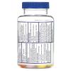 Alka-Seltzer Extra Strength Heartburn ReliefChews - Relief of Heartburn, Acid Indigestion and Sour Stomach - Assorted Lemon, Orange Strawberry Flavors - 66 Count view 2