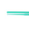 AHS American Hospital Supply Ear Curettes | Ear Wax Removal Tool (Green) view 1