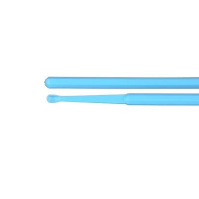 AHS American Hospital Supply Ear Curettes | Ear Wax Removal Tool (Blue)