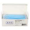AHS American Hospital Supply Ear Curettes | Ear Wax Removal Tool (Blue) view 2