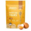 Judee's Gluten Free Dried Egg Yolk Powder - Protein-Rich Baking Mix & Egg Yolks for Baking - Gluten-Free Smoothie Booster & Protein Powder - 1.5 lb - Pack of 1 view 1