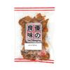 Ginger, lemon, ginger, spleen, appetizer, ginger slice, lime juice, ginger, leisure, dried fruit snacks, candied fruit snacks, 6oz/170g       view 1