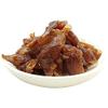 Ginger, lemon, ginger, spleen, appetizer, ginger slice, lime juice, ginger, leisure, dried fruit snacks, candied fruit snacks, 6oz/170g       view 3