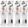 2-Pack - Art Glittering System Ultra Fine Metal Tip (St f w) view 1