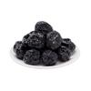 Dark plum juice dark plum sweet plum dried fruit casual snacks office candied dried fruit snacks 6oz/170g       view 1