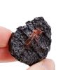 Dark plum juice dark plum sweet plum dried fruit casual snacks office candied dried fruit snacks 6oz/170g       view 3