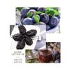 Dark plum juice dark plum sweet plum dried fruit casual snacks office candied dried fruit snacks 6oz/170g       view 4