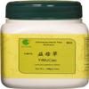 E-Fong Yi Mu Cao - Chinese Motherwort Aboveground Parts, 100 Gram-set 3 view 1