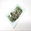 E.G.G. Shatter Resistant Glass Tray: Decorative/Collectable High Resolution Great Gift (Breaking Bad) view 3