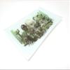 E.G.G. Shatter Resistant Glass Tray: Decorative/Collectable High Resolution Great Gift (Breaking Bad) view 4