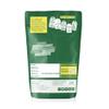 B&B Organics Little Millet (2 kg / 4.4 pound)/ Samai Arisi/Certified Organics/High Fibre/Nutrient Rich & Chemical Free Traditional Millet/Indian Millet view 2