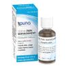 Guna Pain Management Relieves Muscle Pain, Muscle Soreness, Joint Pain, Swelling from Injuries & Bruises - 1 Ounce view 1