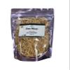 HalalEveryDay | Wildcrafted Irish Sea Moss | 100% Pure All Natural | Vitamin & Mineral Rich | No Preservatives | Golden | 32 oz view 1