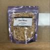 HalalEveryDay | Wildcrafted Irish Sea Moss | 100% Pure All Natural | Vitamin & Mineral Rich | No Preservatives | Golden | 32 oz view 3