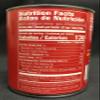 El Ebro Chick Peas (Garbanzos), 15.5 oz Can, Premium Cooked Garbanzo Beans view 2