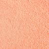 Peach Nonpareils Bake In Sprinkle On Mini Pearls Confetti Sprinkles Toppings For Cake Cookie Cupcake Icecream Donut 6oz view 1