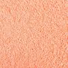 Peach Nonpareils Bake In Sprinkle On Mini Pearls Confetti Sprinkles Toppings For Cake Cookie Cupcake Icecream Donut 6oz view 2