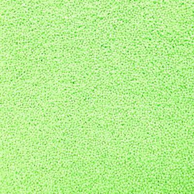 Lime Green Nonpareils Bake In Sprinkle On Mini Pearls Confetti Sprinkles Toppings For Cake Cookie Cupcake Icecream Donut 6oz