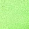 Lime Green Nonpareils Bake In Sprinkle On Mini Pearls Confetti Sprinkles Toppings For Cake Cookie Cupcake Icecream Donut 6oz view 1