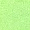 Lime Green Nonpareils Bake In Sprinkle On Mini Pearls Confetti Sprinkles Toppings For Cake Cookie Cupcake Icecream Donut 6oz view 2