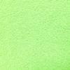 Lime Green Nonpareils Bake In Sprinkle On Mini Pearls Confetti Sprinkles Toppings For Cake Cookie Cupcake Icecream Donut 6oz view 3