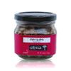 Etnia Chilean Merquen Smoked Chili Corked Bottle, 2.65 Ounce (75 Gram) view 1