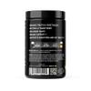 Jocko Fuel Daily Greens Powder - Premium Organic Greens Superfood Powder for Gut Health, Digestion, Bloating, Immune Support with Spirulina, Chlorella, Digestive Enzymes, & Probiotics - 30 Servings view 2