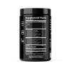 Jocko Fuel Daily Greens Powder - Premium Organic Greens Superfood Powder for Gut Health, Digestion, Bloating, Immune Support with Spirulina, Chlorella, Digestive Enzymes, & Probiotics - 30 Servings view 3