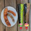 4x200g Mautner Mustard Variety - Kremser - Tarragon - Markhof Hut - Pepperoni/Austria view 3