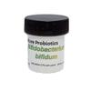 Pure Culture Probiotics (Bifidobacterium bifidum) 10 g view 1