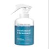 SkinSmart Antimicrobial Perineal Cleanser, Ideal for Incontinence Care and Postpartum, Removes Bacteria, 8 oz Spray view 1