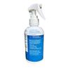 SkinSmart Antimicrobial Perineal Cleanser, Ideal for Incontinence Care and Postpartum, Removes Bacteria, 8 oz Spray view 2