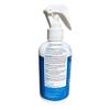 SkinSmart Antimicrobial Perineal Cleanser, Ideal for Incontinence Care and Postpartum, Removes Bacteria, 8 oz Spray view 3