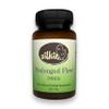 Silkie Prolonged Flow Supplement - Hormonal Balance Support, Decreases & Regulates Menstrual Cycle, Hot Flashes & Night Sweats Relief, 300 Count view 1