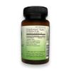 Silkie Prolonged Flow Supplement - Hormonal Balance Support, Decreases & Regulates Menstrual Cycle, Hot Flashes & Night Sweats Relief, 300 Count view 3