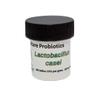 Know-How Foods Pure Culture Probiotics (Lactobacillus casei) view 1