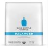 Blue Bottle Whole Bean Organic Coffee, Balanced, Medium Roast, 12 Ounce bag (Pack of 1) view 1