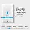 Blue Bottle Whole Bean Organic Coffee, Balanced, Medium Roast, 12 Ounce bag (Pack of 1) view 4