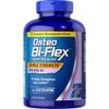 Osteo Bi Osteo Bi Flex Supplement Glucosmine 1500 Mg Vitamin D 1000IU (200Count), 200Count 1 Pack view 1
